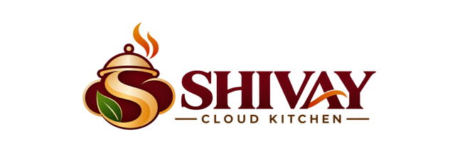 SHIVAY CLOUD KITCHEN